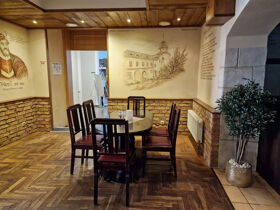 4 Tage Pfingst-Auszeit in Ueckermünde – Jetzt Frühbucherpreis sichern