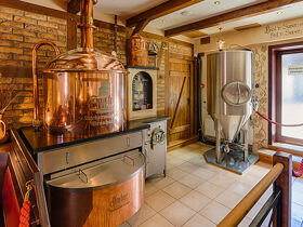 4 Tage Pfingst-Auszeit in Ueckermünde – Jetzt Frühbucherpreis sichern