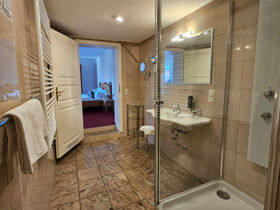 4 Tage Pfingst-Auszeit in Ueckermünde – Jetzt Frühbucherpreis sichern