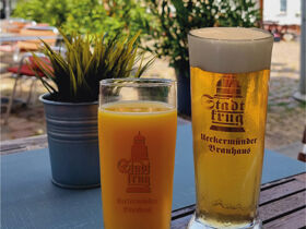Altstadt Musiknacht - exclusives Angebot