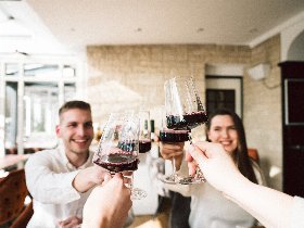 Gourmetwochenende im Teutoburger Wald