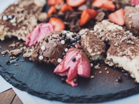 Gourmetwochenende im Teutoburger Wald