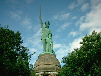 Bild 23 von 27