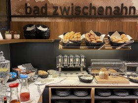 Schönes Land in Sicht! Ostern in Bad Zwischenahn