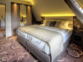 Schönes Land in Sicht! Ostern in Bad Zwischenahn