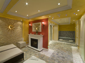 Schönes Land in Sicht! Ostern in Bad Zwischenahn