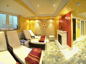 Schönes Land in Sicht! Ostern in Bad Zwischenahn