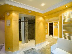 Schönes Land in Sicht! Ostern in Bad Zwischenahn