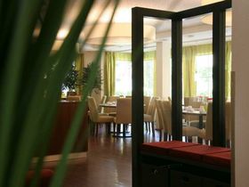 Schönes Land in Sicht! Ostern in Bad Zwischenahn