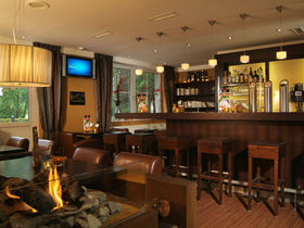 Schönes Land in Sicht! Ostern in Bad Zwischenahn