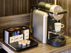 Schönes Land in Sicht! Ostern in Bad Zwischenahn