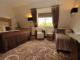 Schönes Land in Sicht! Ostern in Bad Zwischenahn