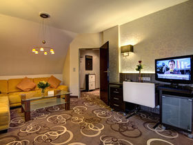 Schönes Land in Sicht! Ostern in Bad Zwischenahn