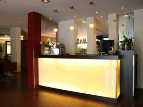 Schönes Land in Sicht! Ostern in Bad Zwischenahn