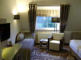 Schönes Land in Sicht! Ostern in Bad Zwischenahn