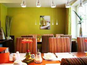 Schönes Land in Sicht! Ostern in Bad Zwischenahn