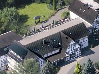 Bild 13 von 32