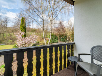 Bild 24 von 32
