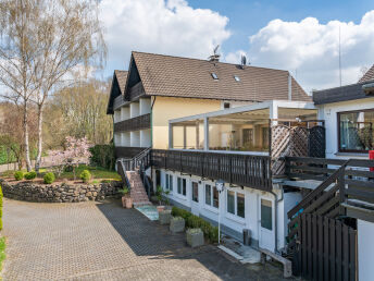 Bild 19 von 32