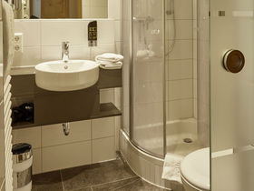 Bezaubernde Tage im Schwarzwald mit romantischem 7 Gang Menü