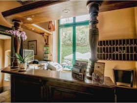 Kultur und Romantik - Naumburg erleben!