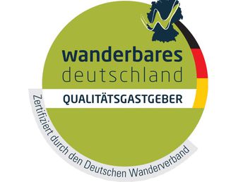 Zu kurz aber schön!