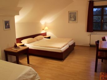 Bild 10 von 12