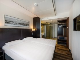 Ihr Städtetrip nach Berlin direkt am Alexanderplatz | 3 Tage