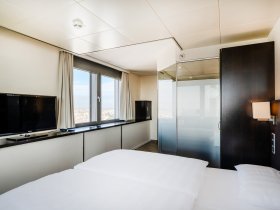 Ihr Städtetrip nach Berlin direkt am Alexanderplatz | 3 Tage