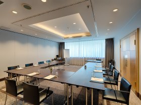 Ihr Städtetrip nach Berlin direkt am Alexanderplatz | 3 Tage