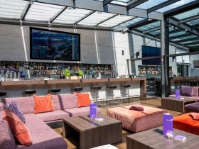 Ihr Städtetrip nach Berlin direkt am Alexanderplatz | 3 Tage