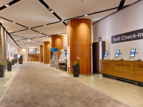 Ihr Städtetrip nach Berlin direkt am Alexanderplatz | 3 Tage