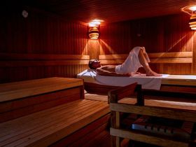 Ihr Städtetrip nach Berlin direkt am Alexanderplatz | 3 Tage