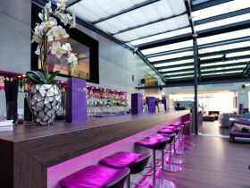 Ihr Städtetrip nach Berlin direkt am Alexanderplatz | 3 Tage