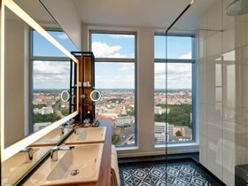 Ihr Städtetrip nach Berlin direkt am Alexanderplatz | 3 Tage