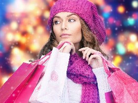 Weihnachtliche Adventszeit in Berlin direkt am Alexanderplatz | 4 Tage  