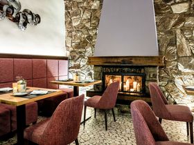 Another Day in Paradise mit Therme Sinsheim