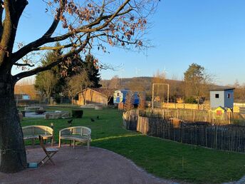 Bild 20 von 37