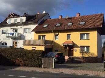 Bild 30 von 37