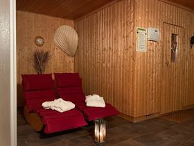 3 Tage Winterwandern im Spessart inkl. 1 x Lunchpaket