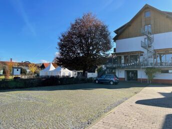 Bild 33 von 37