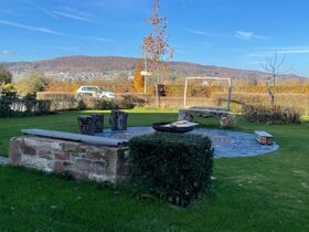 3 Tage Winterwandern im Spessart inkl. 1 x Lunchpaket