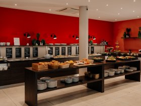 Relax & Chill - 2 Tage so wie ICH es will!