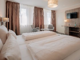 Relax & Chill - 2 Tage so wie ICH es will!