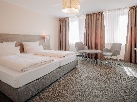 Relax & Chill - 2 Tage so wie ICH es will!