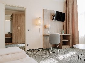 Relax & Chill - 2 Tage so wie ICH es will!