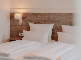 Relax & Chill - 2 Tage so wie ICH es will!