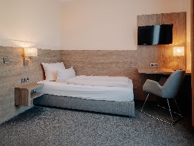 Relax & Chill - 2 Tage so wie ICH es will!