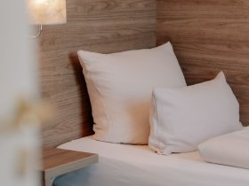 Relax & Chill - 2 Tage so wie ICH es will!