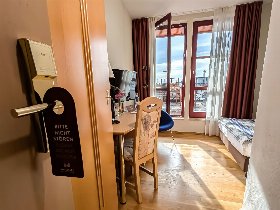 Ein Ausflug nach Schwerin